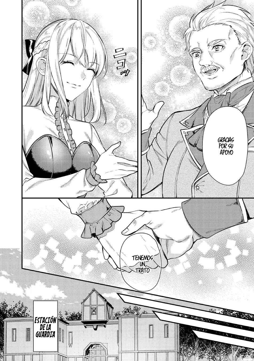 Chapter 5 - Page 5