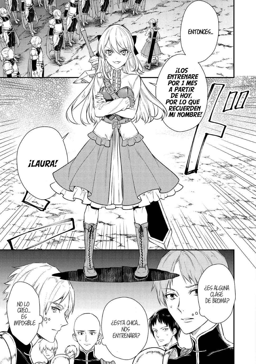 Chapter 5 - Page 6
