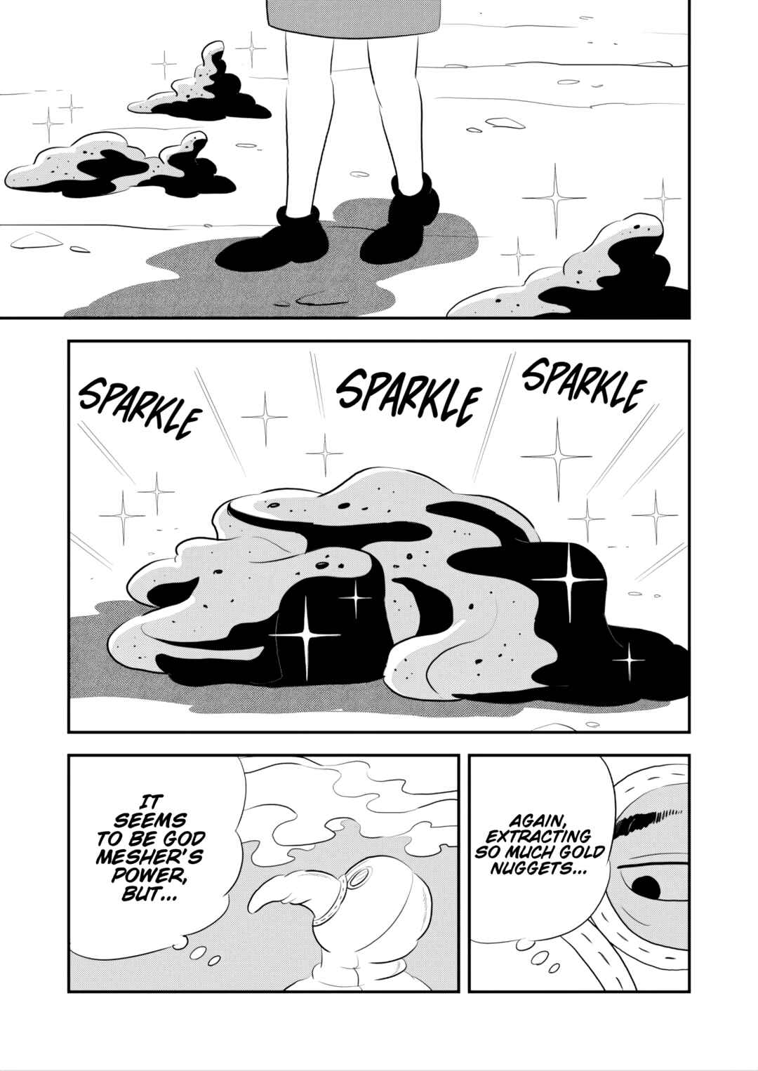 Chapter 250 - Page 2