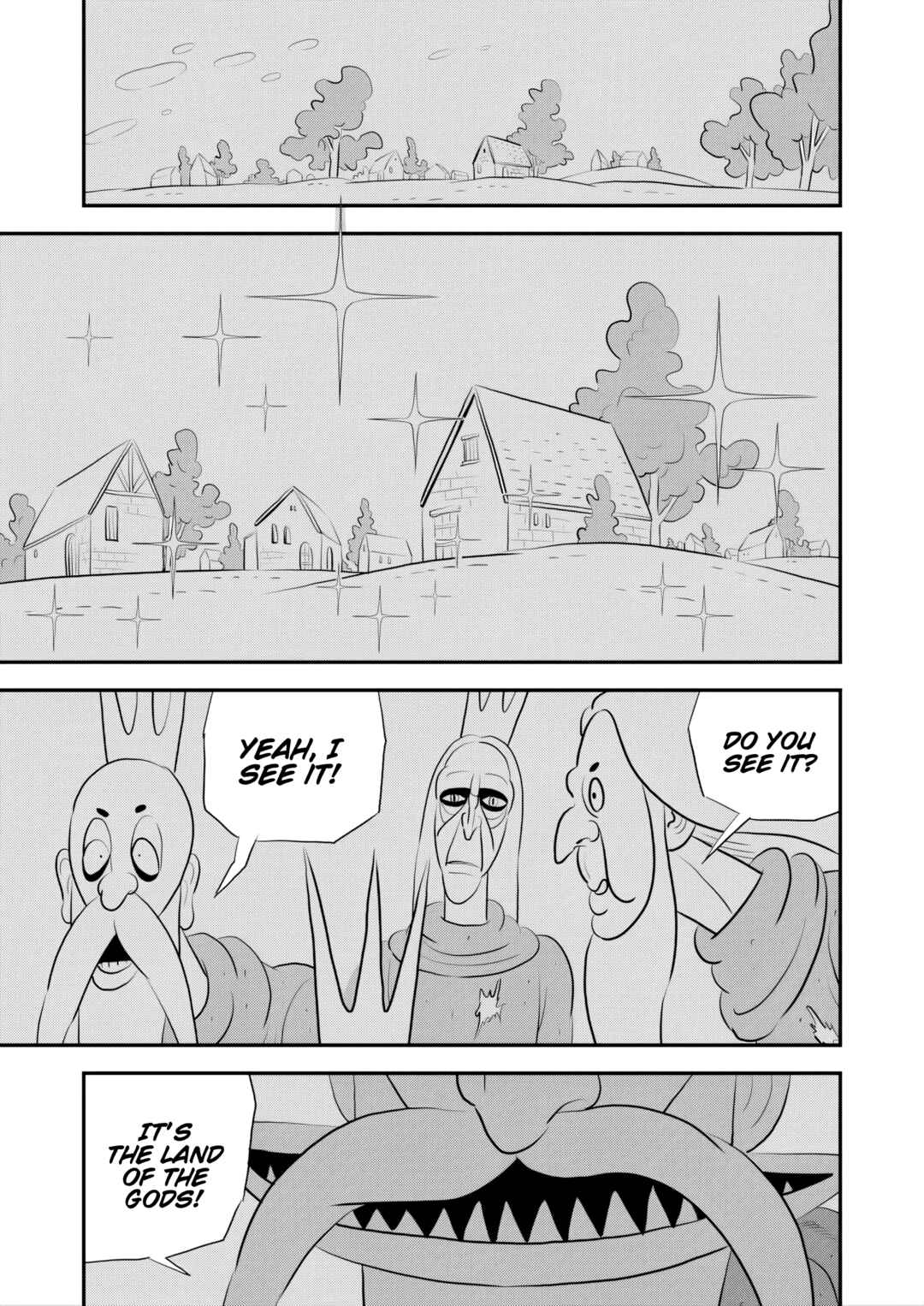 Chapter 250 - Page 6