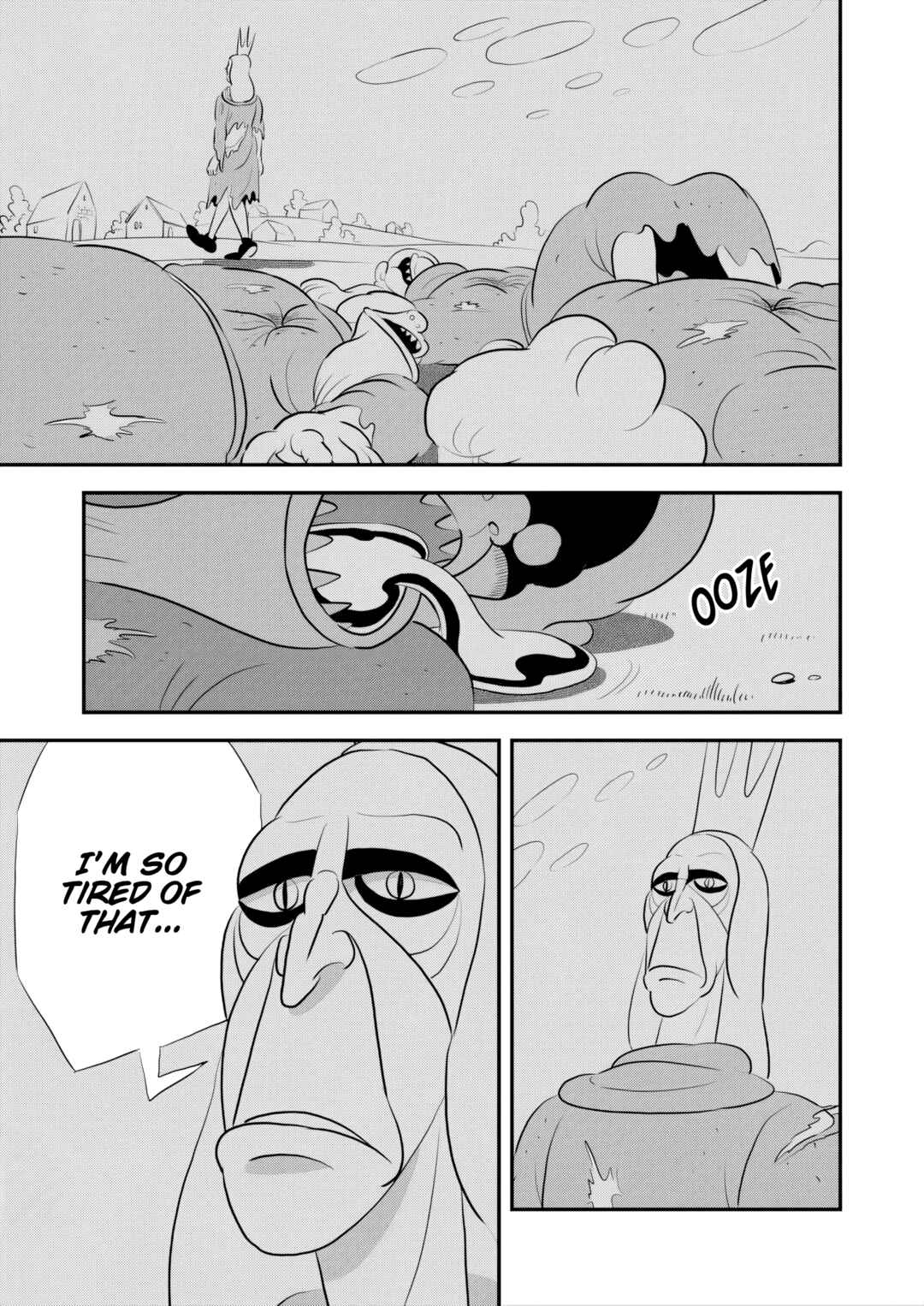 Chapter 250 - Page 8