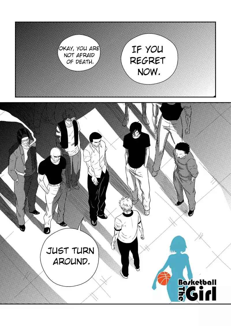 Chapter 48 - Page 1