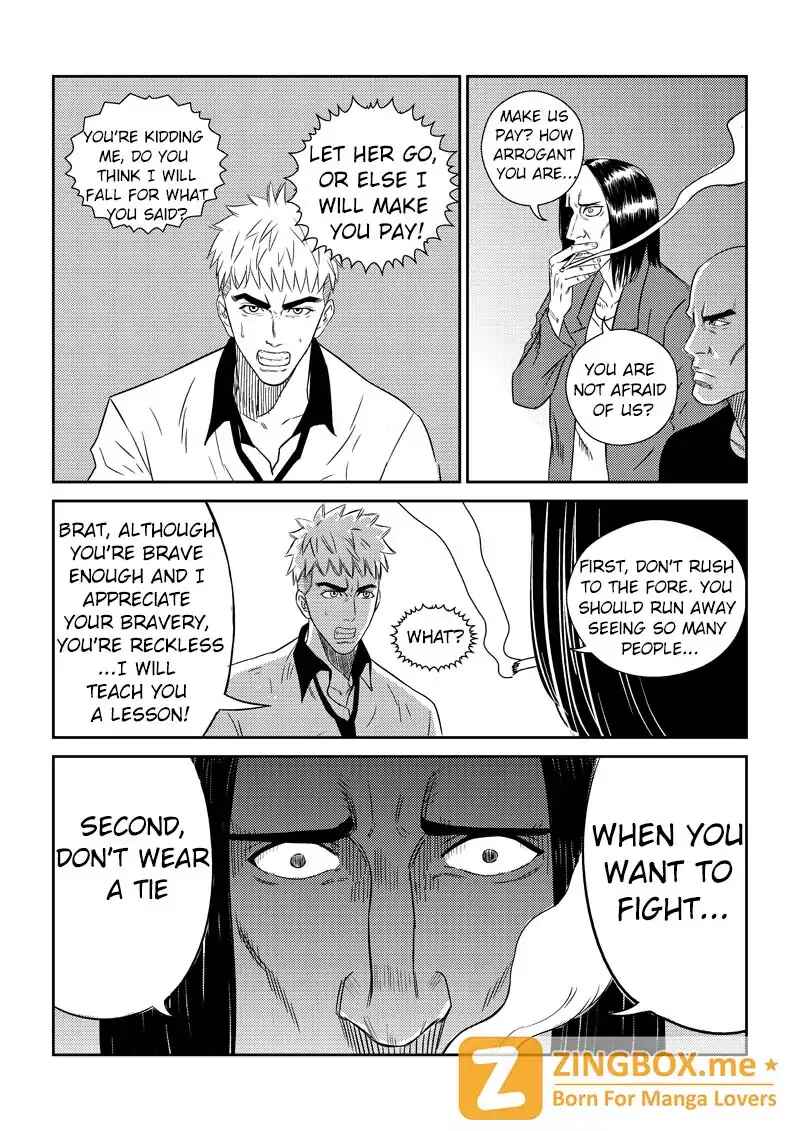 Chapter 48 - Page 2