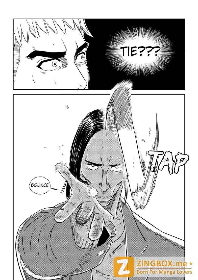 Chapter 48 - Page 3