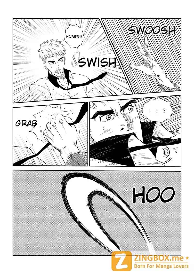 Chapter 48 - Page 4