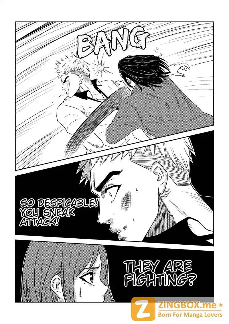 Chapter 48 - Page 5