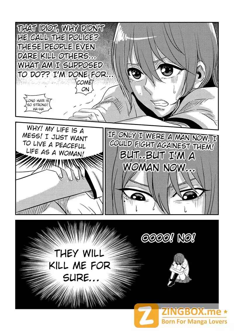 Chapter 48 - Page 6