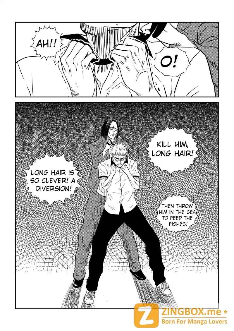 Chapter 48 - Page 7