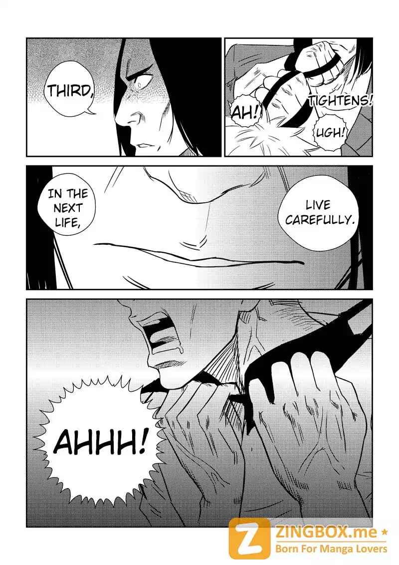 Chapter 48 - Page 8