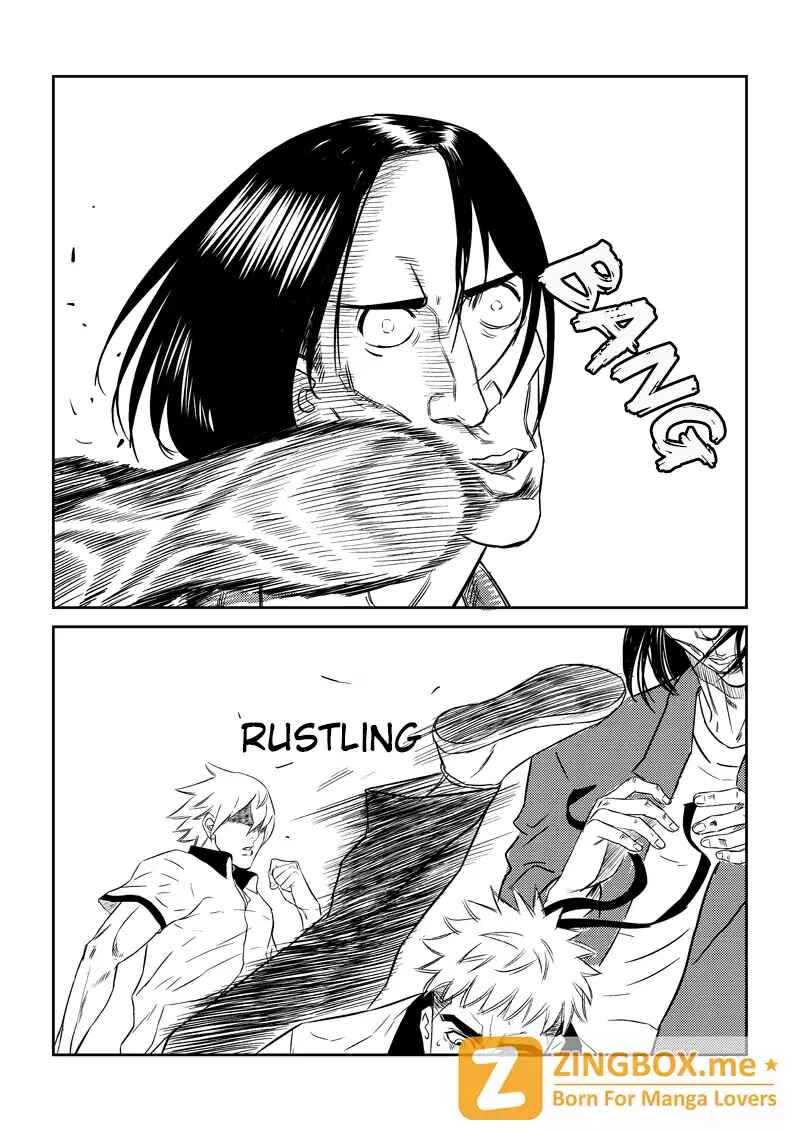 Chapter 48 - Page 9
