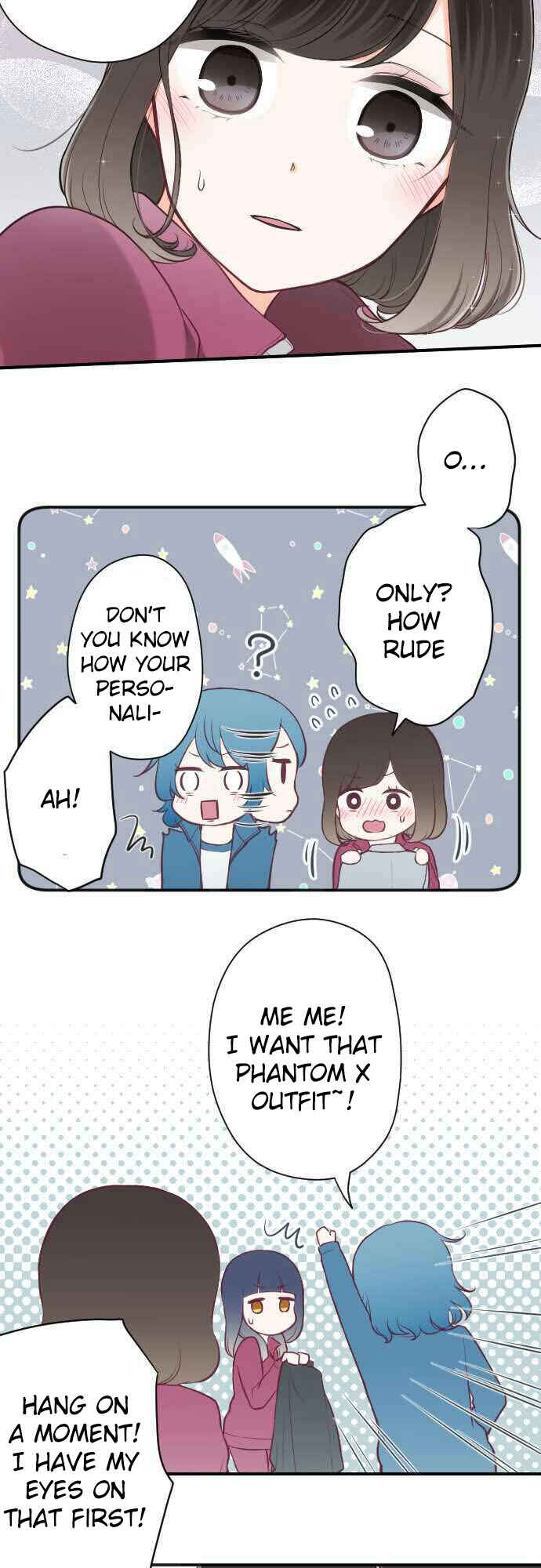 Chapter 88 - Page 15