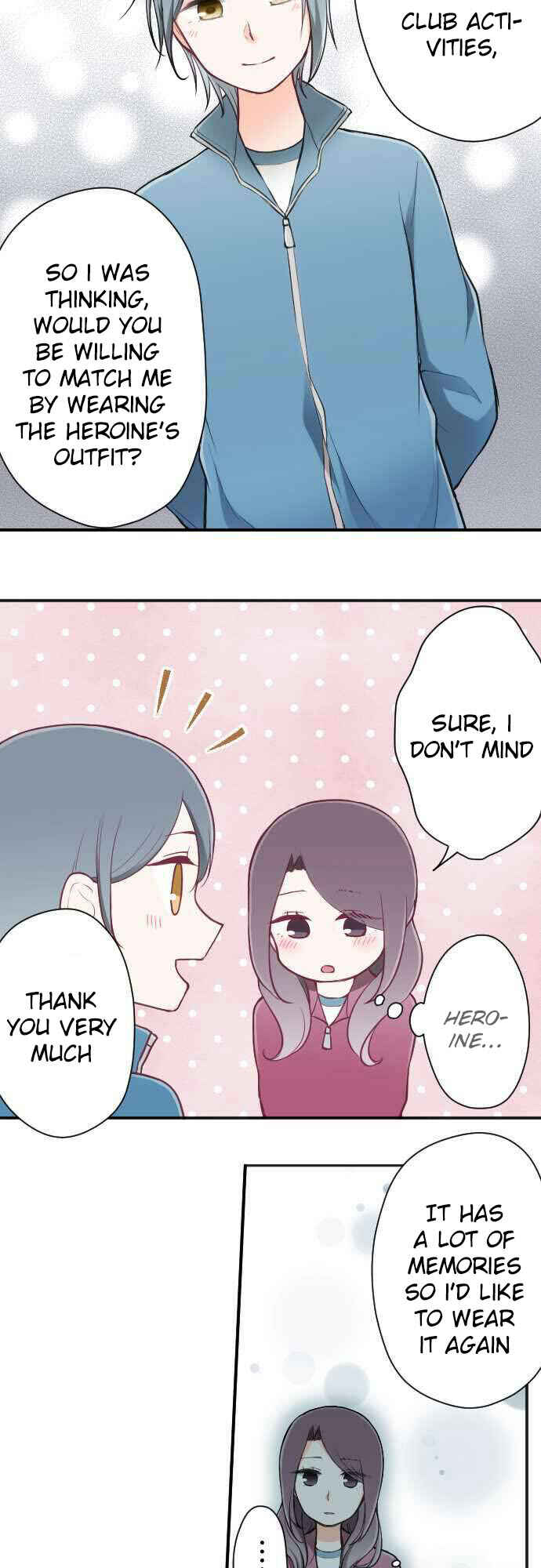 Chapter 88 - Page 17