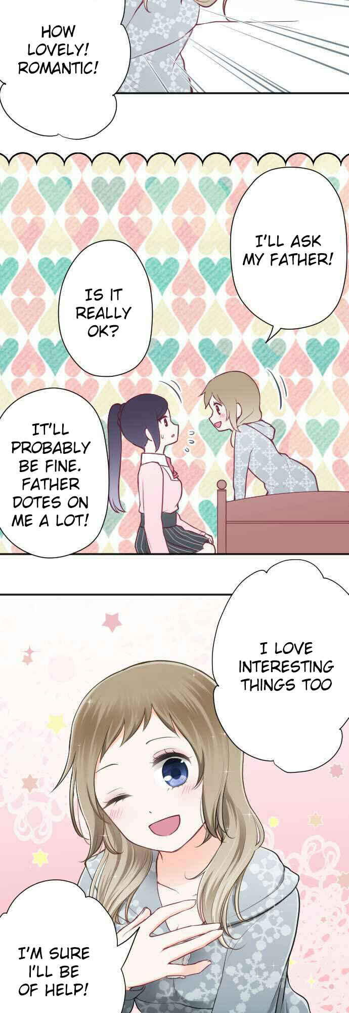 Chapter 88 - Page 6
