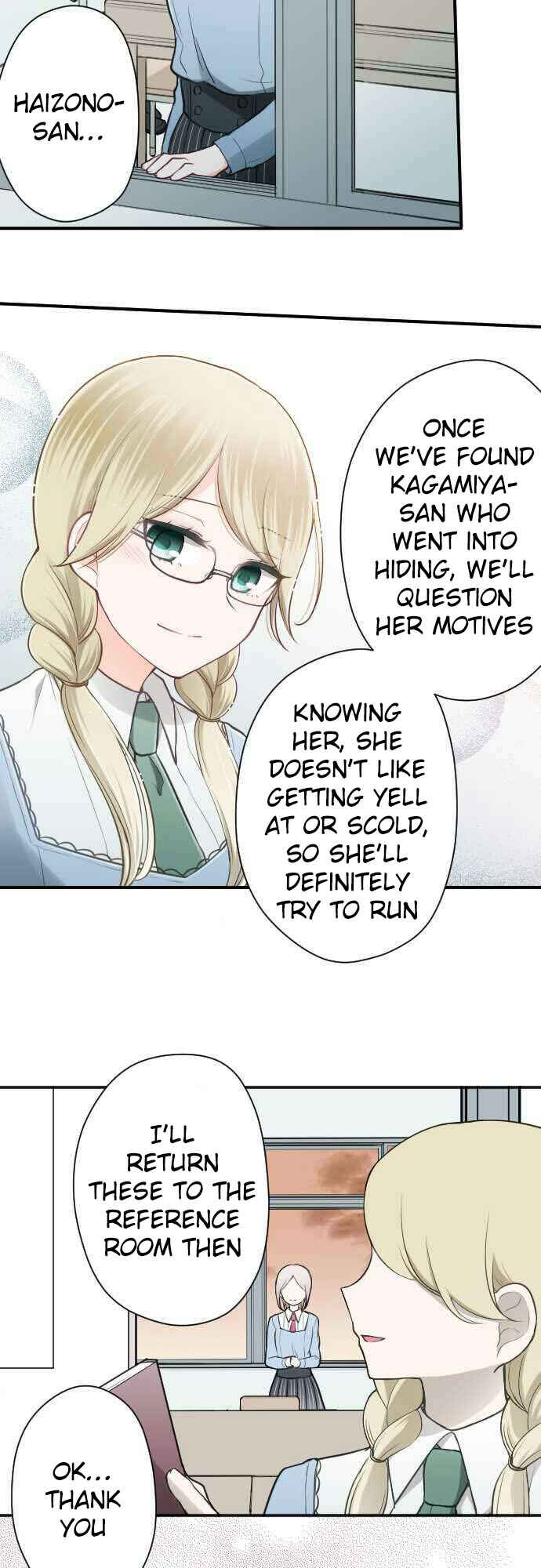 Chapter 88 - Page 9