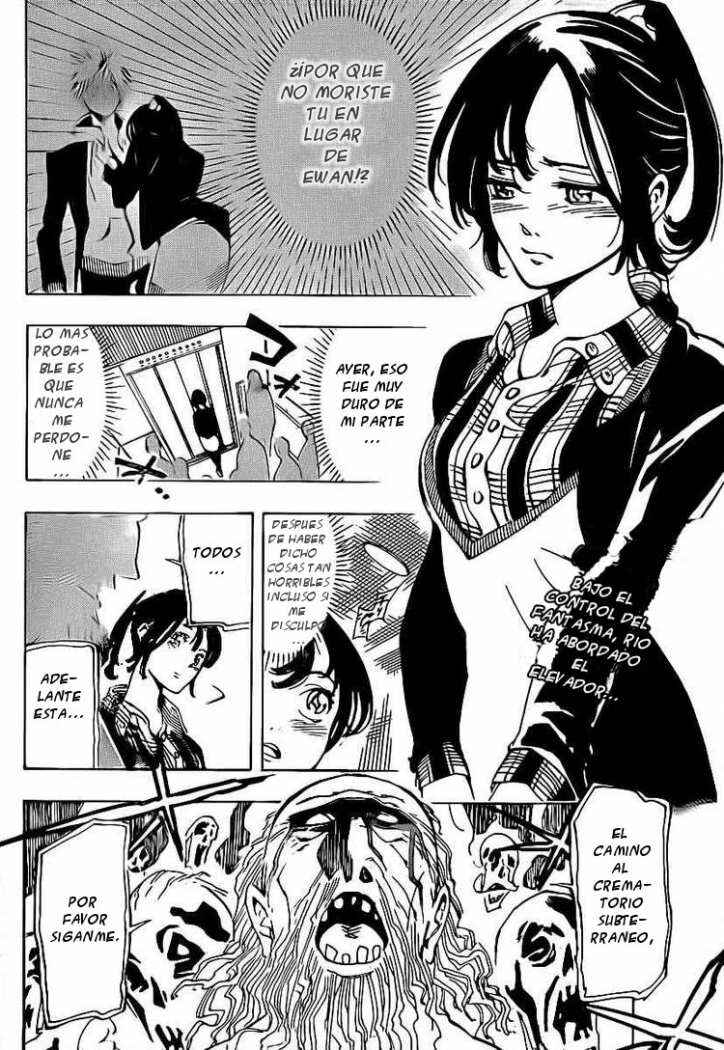 Chapter 5 - Page 2