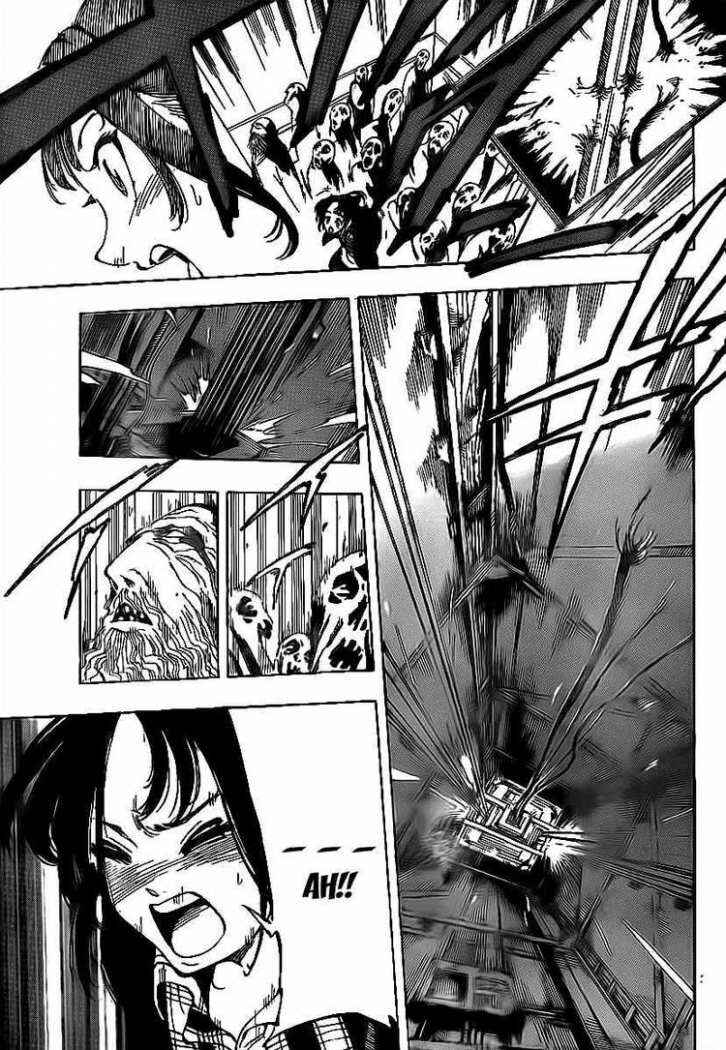 Chapter 5 - Page 3