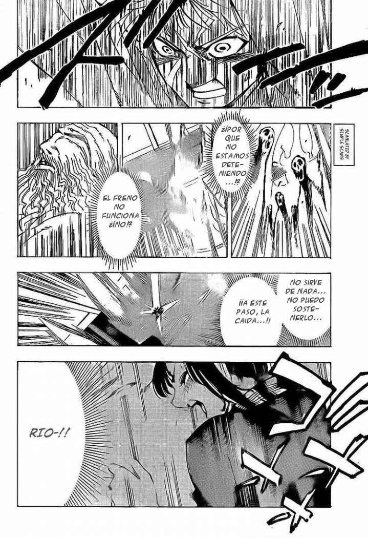 Chapter 5 - Page 6
