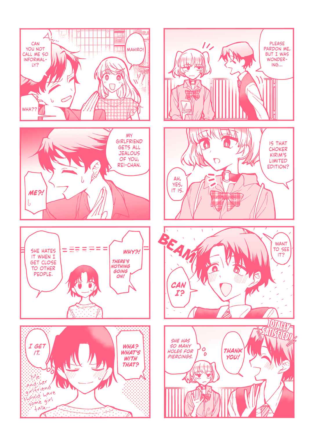 Chapter 5.3 - Page 6