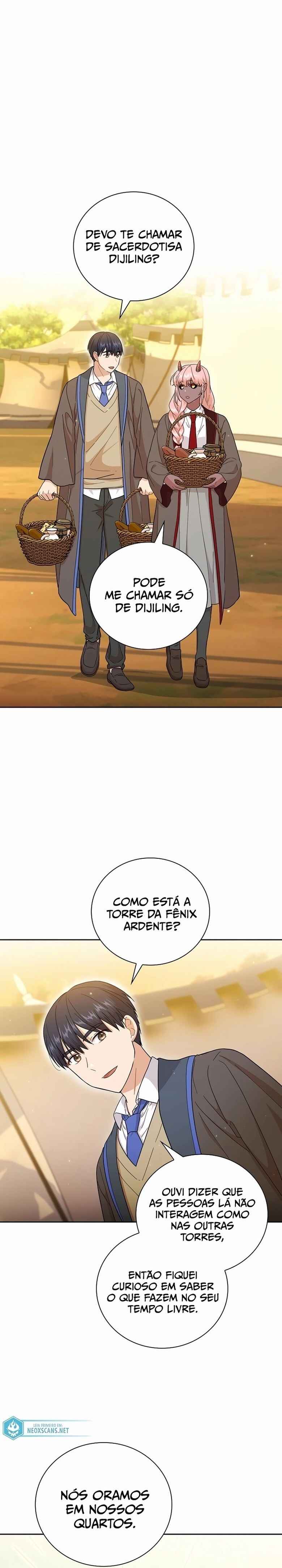 Chapter 32 - Page 22