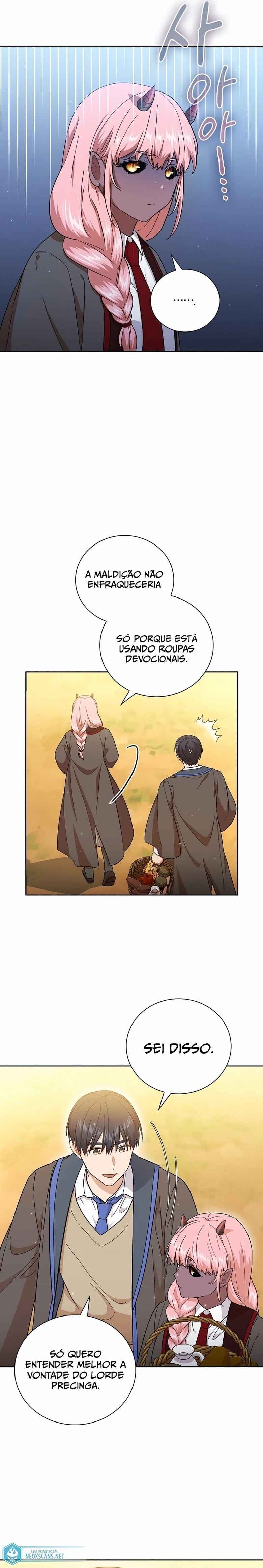 Chapter 32 - Page 26