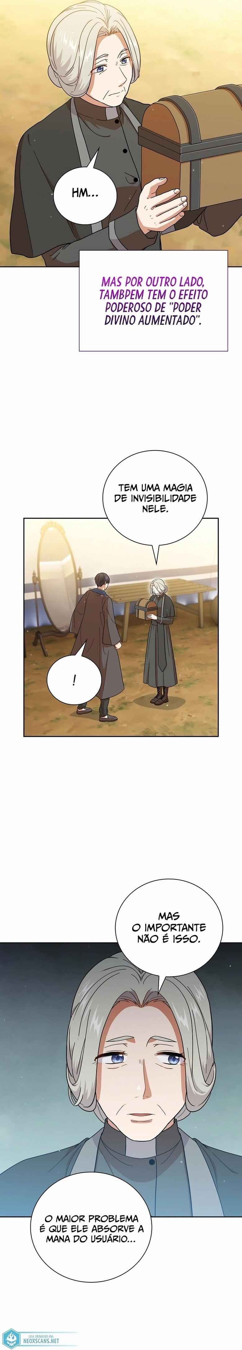 Chapter 32 - Page 4