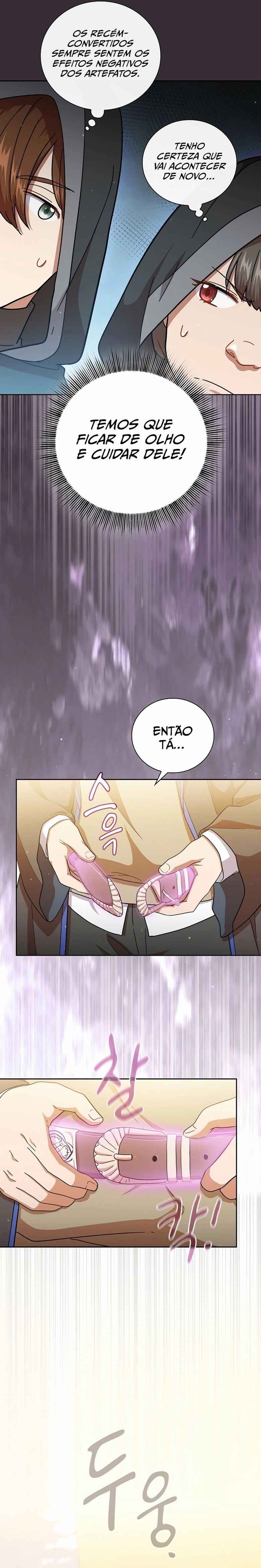 Chapter 32 - Page 8