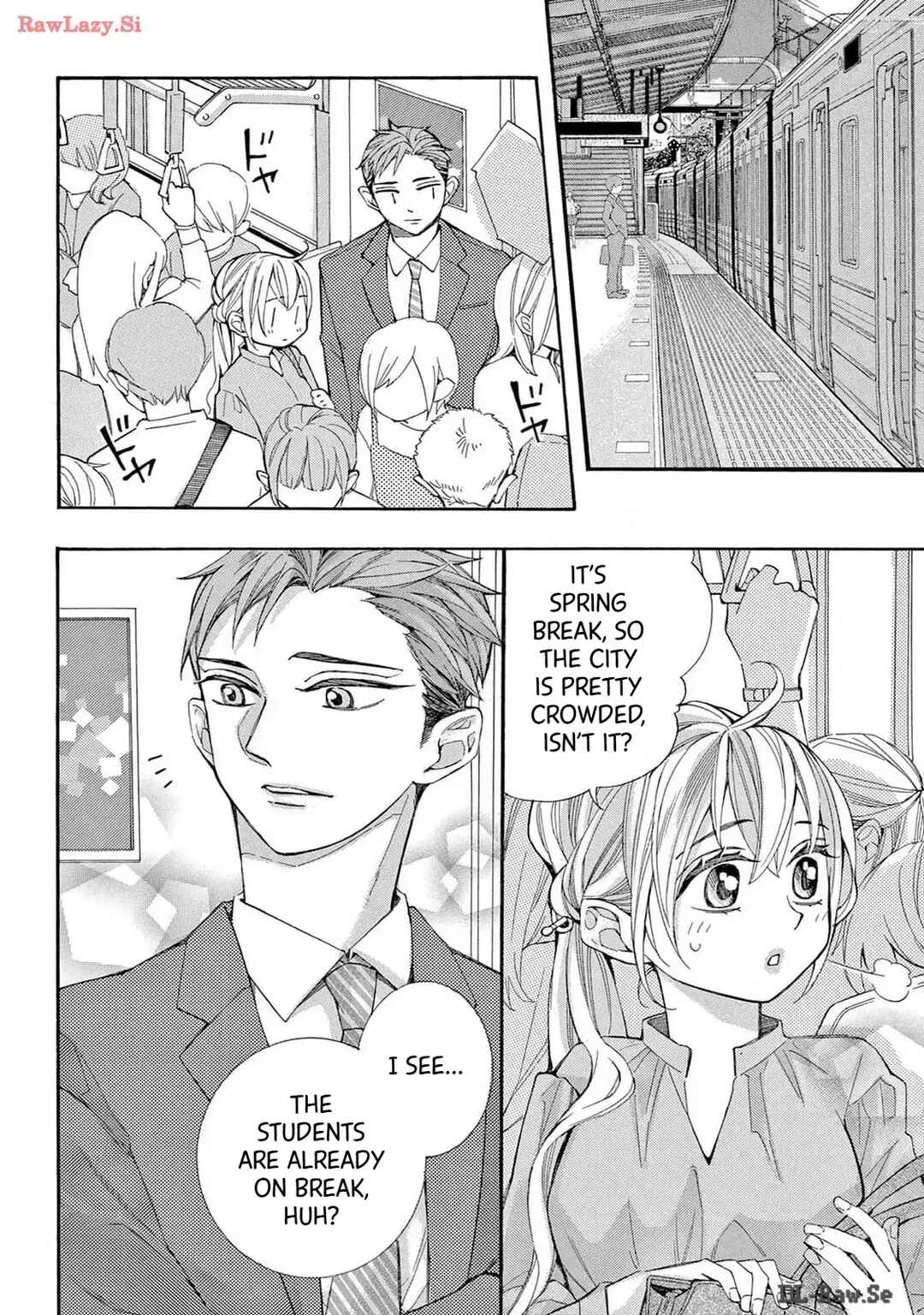 Chapter 66 - Page 2
