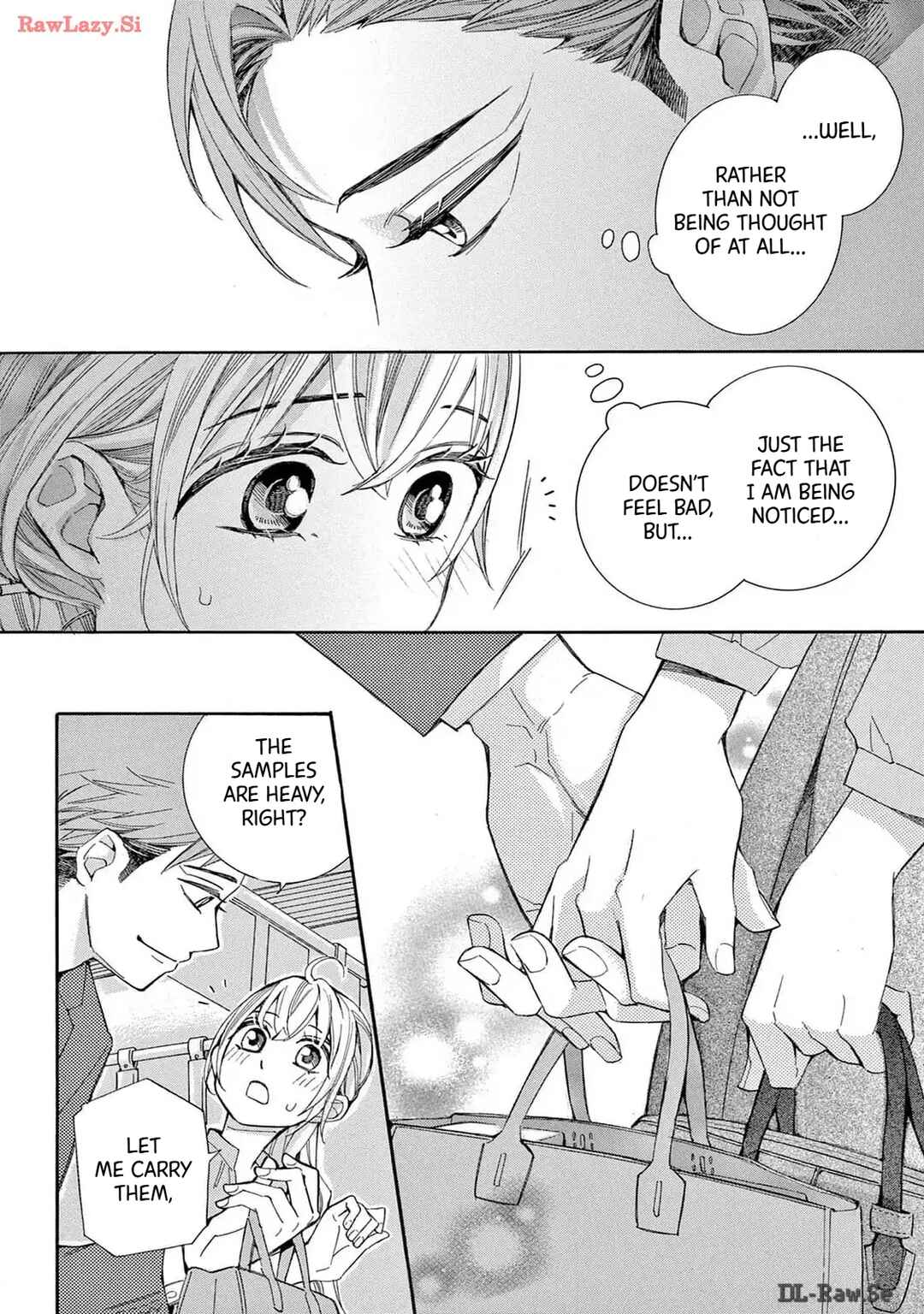 Chapter 66 - Page 6
