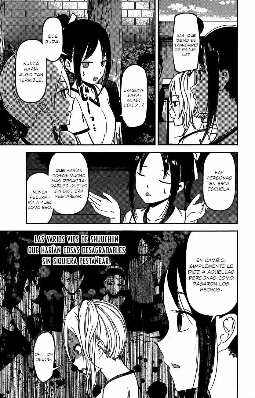 Chapter 90 - Page 14