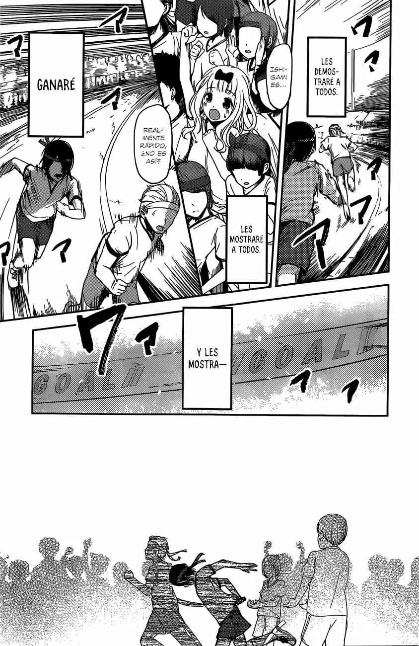 Chapter 90 - Page 6