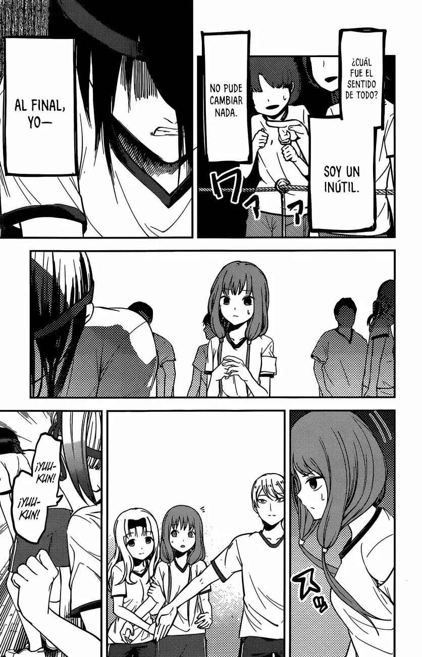 Chapter 90 - Page 8