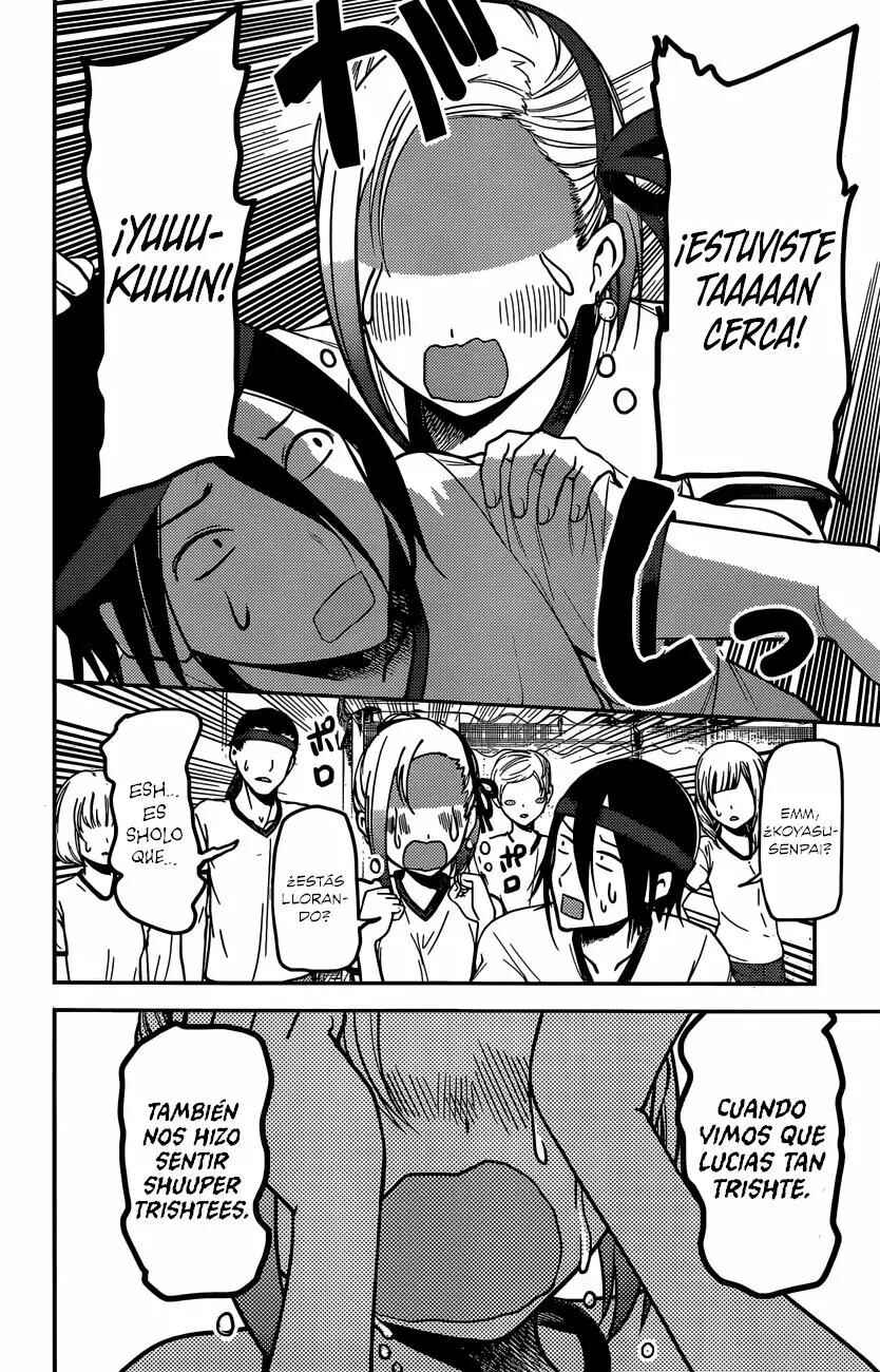 Chapter 90 - Page 9