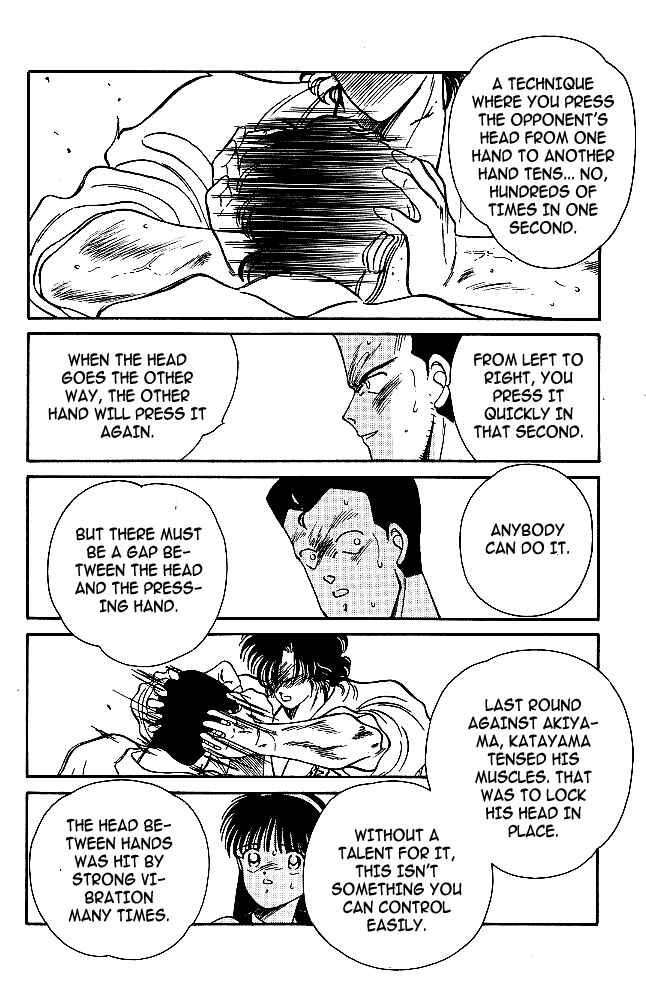 Chapter 29 - Page 34