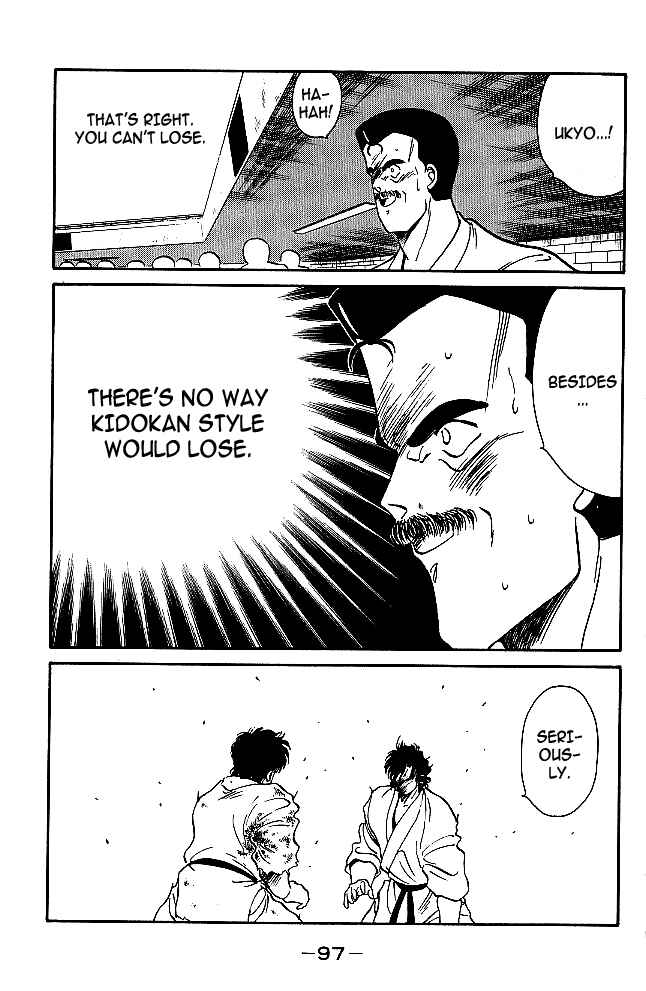 Chapter 29 - Page 41
