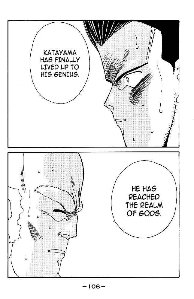 Chapter 29 - Page 50