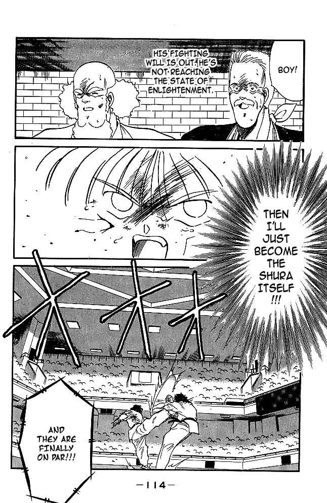 Chapter 29 - Page 58
