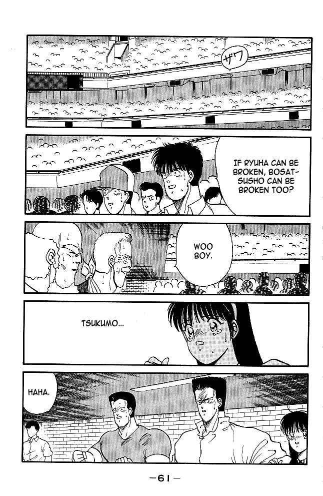 Chapter 29 - Page 6