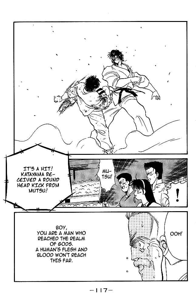 Chapter 29 - Page 61