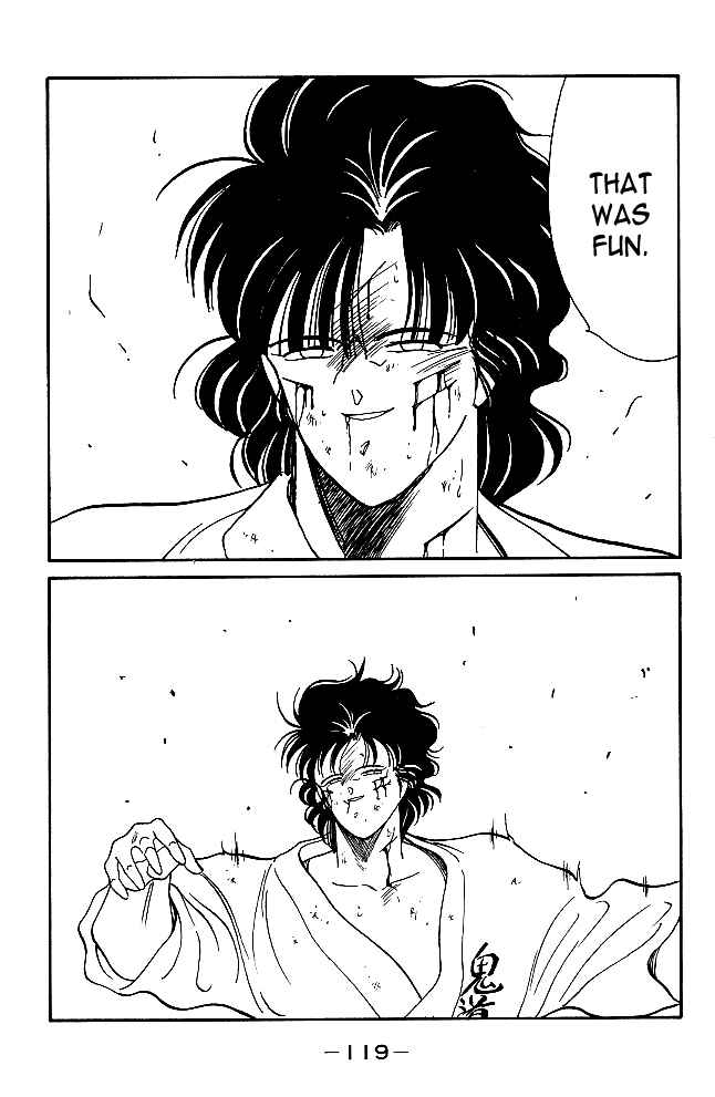 Chapter 29 - Page 63