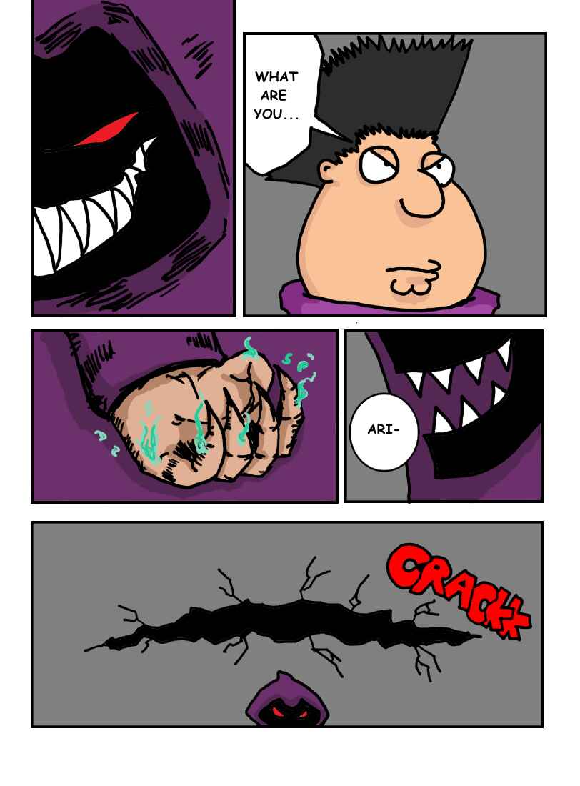 Chapter 13 - Page 10