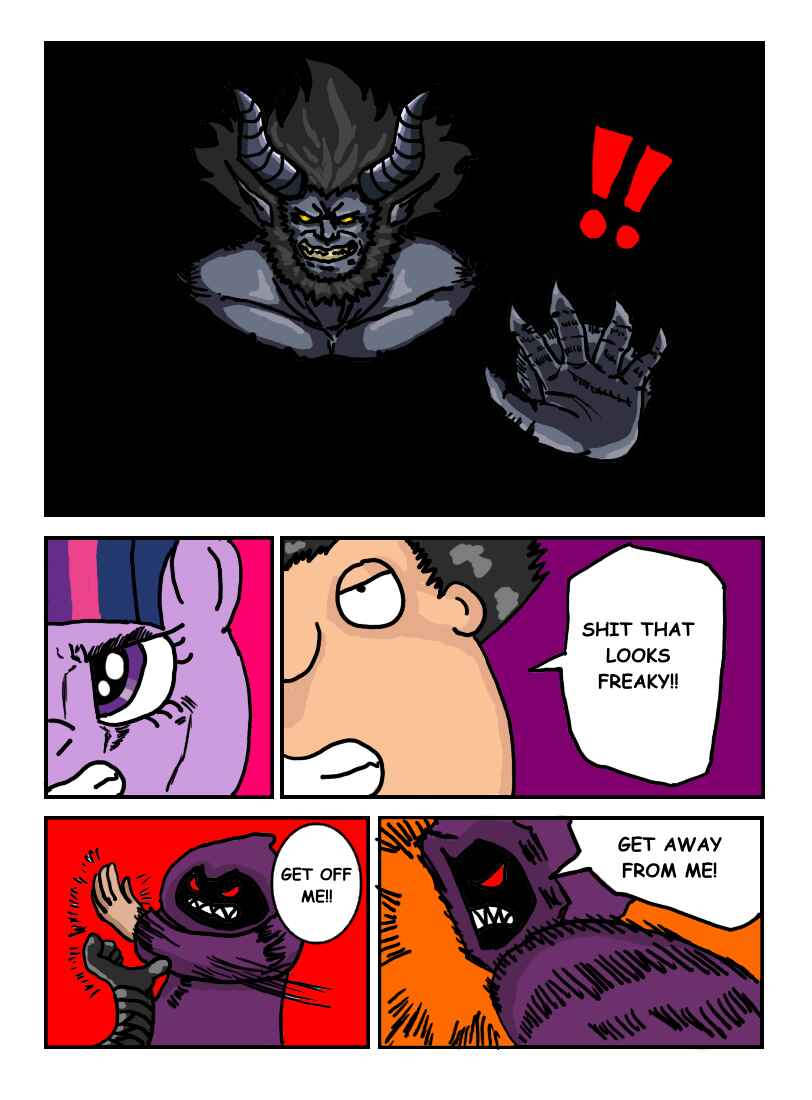 Chapter 13 - Page 12