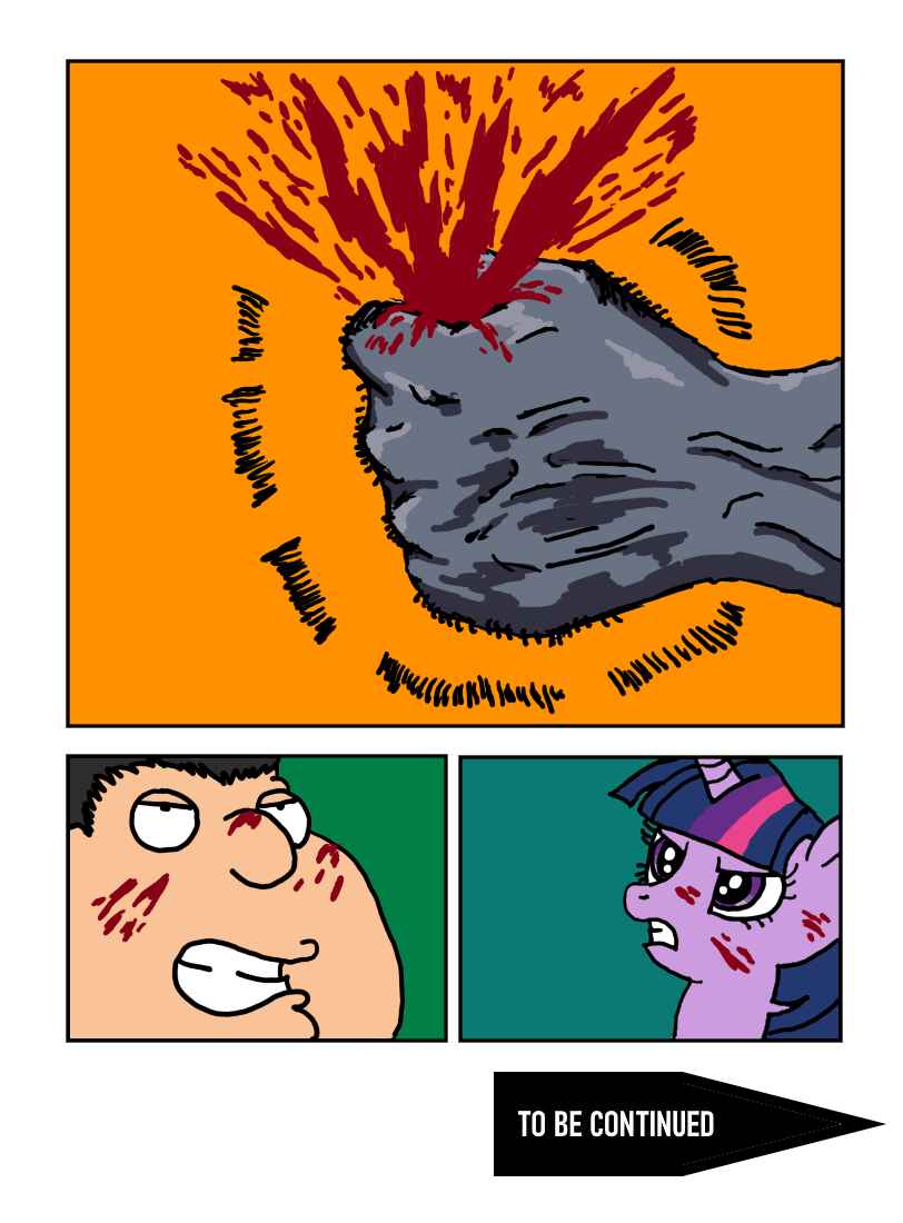 Chapter 13 - Page 15