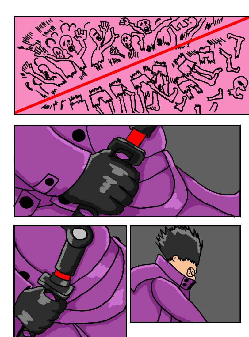 Chapter 13 - Page 2