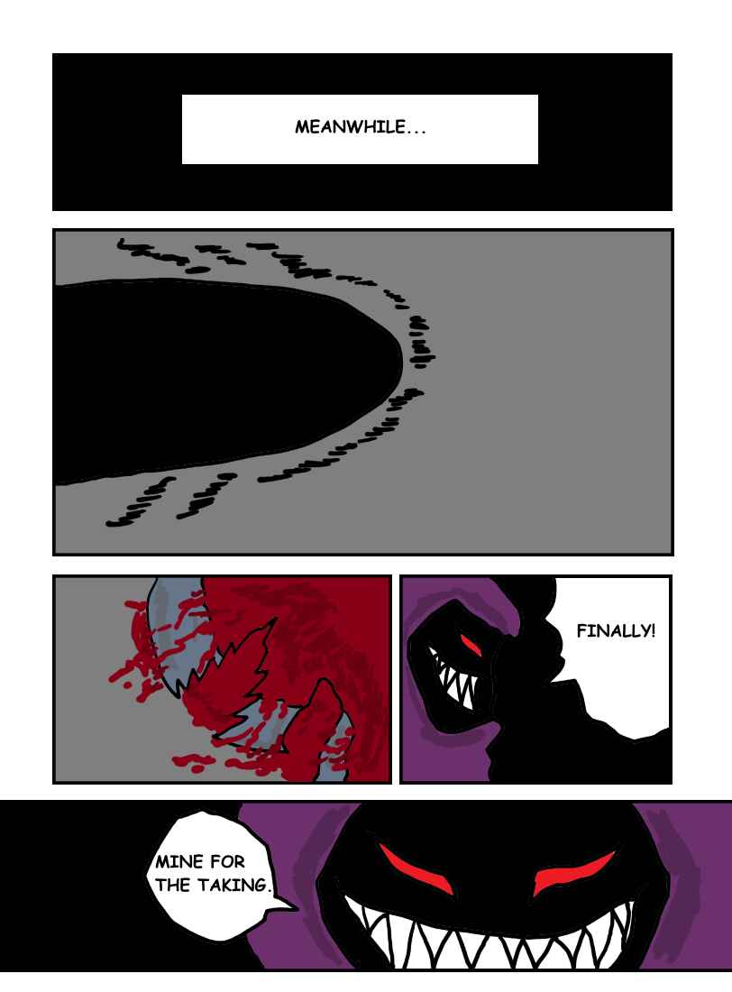 Chapter 13 - Page 3
