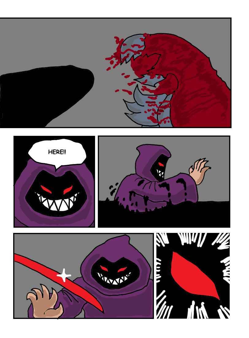 Chapter 13 - Page 4