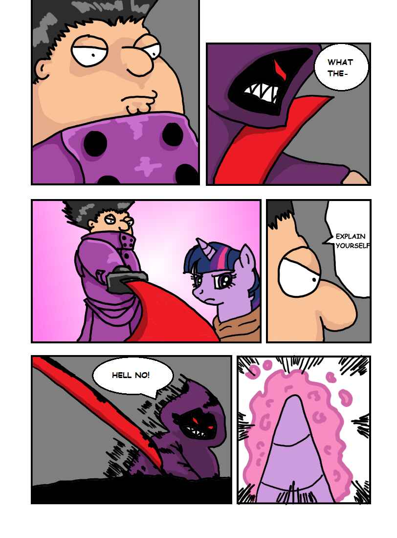 Chapter 13 - Page 5