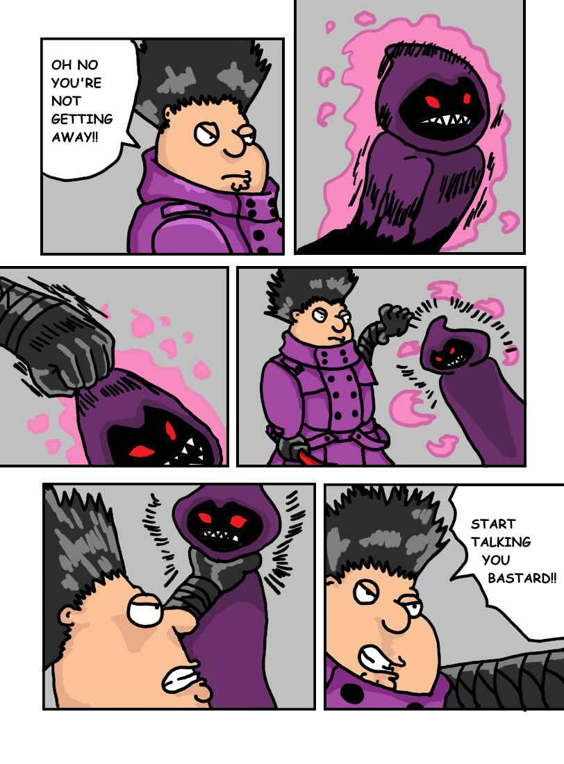 Chapter 13 - Page 6