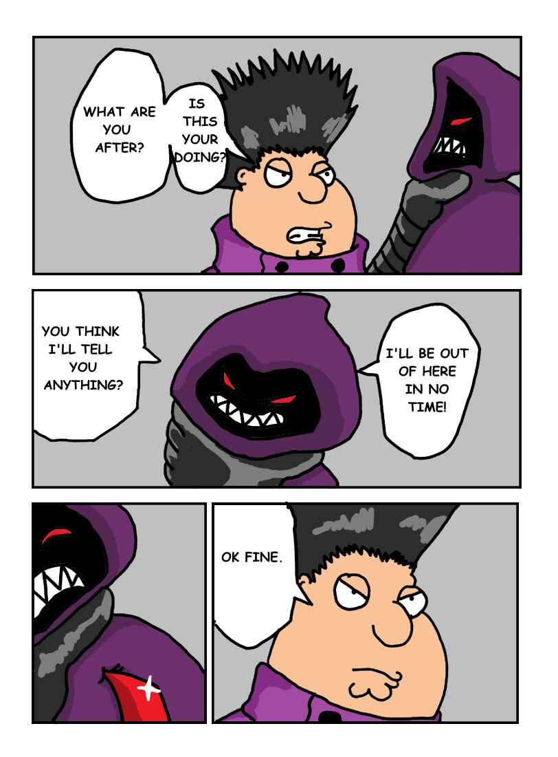 Chapter 13 - Page 7