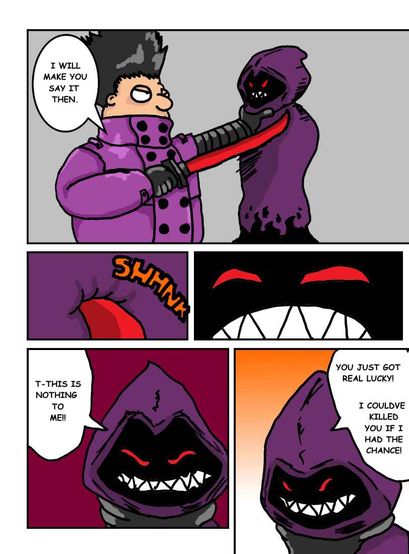 Chapter 13 - Page 8