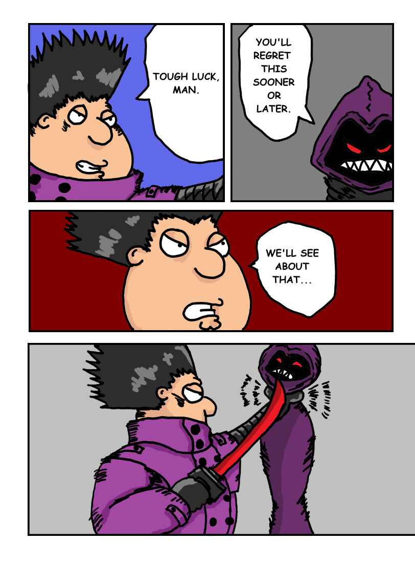 Chapter 13 - Page 9